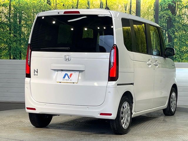 N-BOX