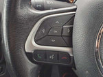 JEEP Renegade 4WD