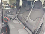 JEEP Renegade 4WD