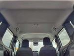 JEEP Renegade 4WD