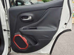 JEEP Renegade 4WD
