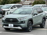 RAV4 4WD