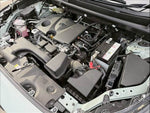 RAV4 4WD