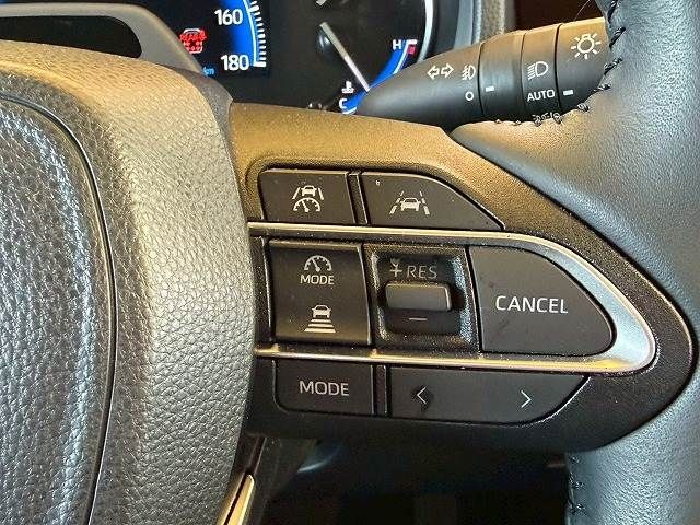 NOAH HYBRID