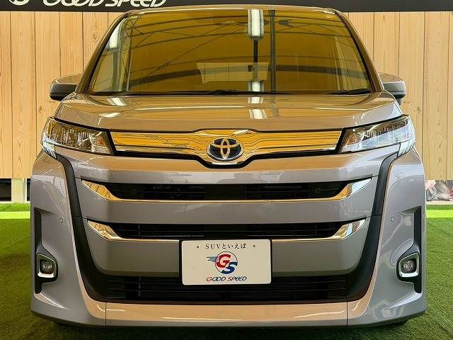 NOAH HYBRID