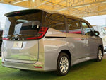 NOAH HYBRID