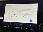 ALPHARD hybrid