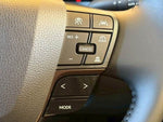 ALPHARD hybrid