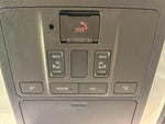 ALPHARD hybrid