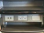ALPHARD hybrid