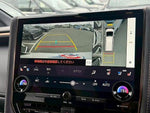 ALPHARD hybrid