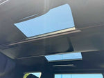 ALPHARD hybrid