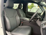 ALPHARD hybrid