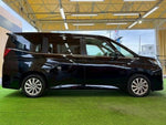 NOAH