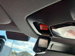 BMW 8series open