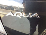 AQUA