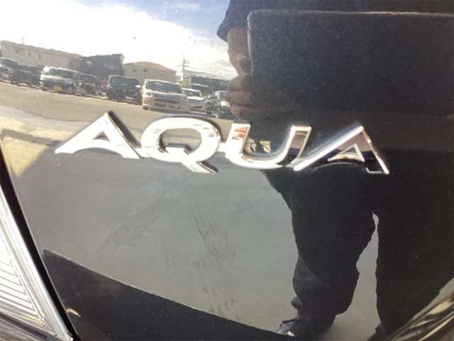 AQUA
