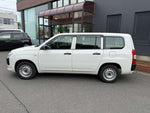 FAMILIA van 2WD
