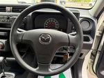 FAMILIA van 2WD