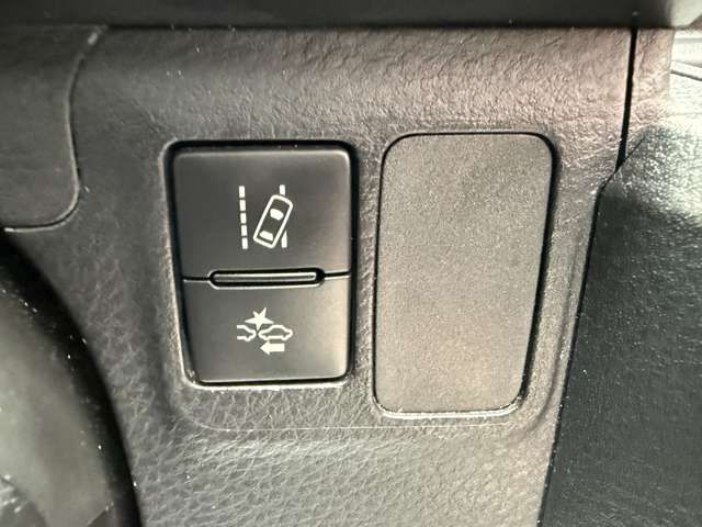 FAMILIA van 2WD