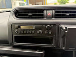 FAMILIA van 2WD