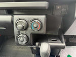 FAMILIA van 2WD