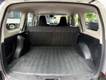 FAMILIA van 2WD