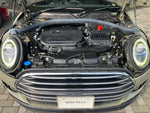 MINI COOPER CLUBMAN