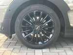 MINI COOPER CLUBMAN