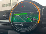 MINI COOPER CLUBMAN