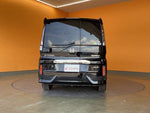 STEPWAGON e:HEV SPADA