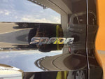 STEPWAGON e:HEV SPADA