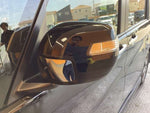 STEPWAGON e:HEV SPADA
