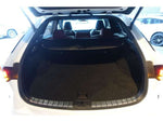 LEXUS RX500h