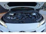 LEXUS RX500h