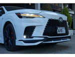 LEXUS RX500h