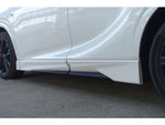 LEXUS RX500h