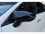 LEXUS RX500h