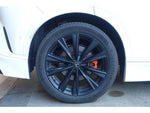 LEXUS RX500h