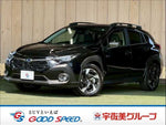 CROSSTREK