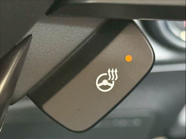 CROSSTREK