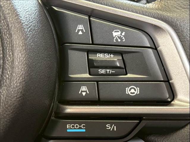 CROSSTREK