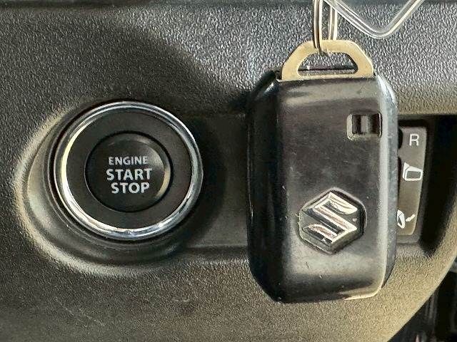 JIMNY 4WD
