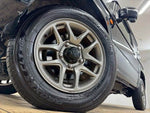 JIMNY 4WD