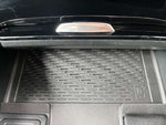 MERCEDES BENZ A class sedan