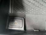 MERCEDES BENZ A class sedan