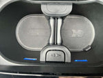 MERCEDES BENZ A class sedan