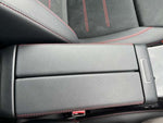 MERCEDES BENZ A class sedan