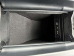 MERCEDES BENZ A class sedan