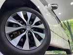 SERENA  S-HYBRID